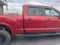 2018 Nissan TITAN XD PRO-4X Gas