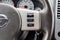 2018 Nissan Frontier PRO-4X