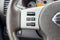 2018 Nissan Frontier PRO-4X