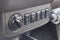 2018 Nissan Frontier PRO-4X