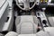2018 Nissan Frontier PRO-4X
