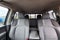 2018 Nissan Frontier PRO-4X
