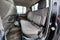 2018 Nissan Frontier PRO-4X