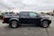 2018 Nissan Frontier PRO-4X