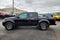 2018 Nissan Frontier PRO-4X