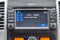 2018 Nissan Frontier PRO-4X