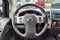 2018 Nissan Frontier PRO-4X