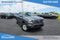 2023 Nissan Frontier Crew Cab SV 4x4