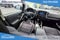 2023 Nissan Frontier Crew Cab SV 4x4