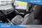 2023 Nissan Frontier Crew Cab SV 4x4