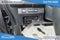 2023 Nissan Frontier Crew Cab SV 4x4