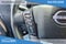 2023 Nissan Frontier Crew Cab SV 4x4
