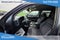 2023 Nissan Frontier Crew Cab SV 4x4