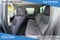 2023 Nissan Frontier Crew Cab SV 4x4