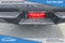 2023 Nissan Frontier Crew Cab SV 4x4