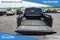2023 Nissan Frontier Crew Cab SV 4x4