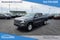 2023 Nissan Frontier Crew Cab SV 4x4