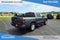 2023 Nissan Frontier Crew Cab SV 4x4