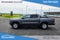 2023 Nissan Frontier Crew Cab SV 4x4