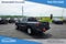 2023 Nissan Frontier Crew Cab SV 4x4