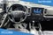 2023 Nissan Frontier Crew Cab SV 4x4