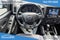 2023 Nissan Frontier Crew Cab SV 4x4
