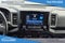 2023 Nissan Frontier Crew Cab SV 4x4