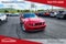 2013 Ford Mustang GT