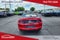 2013 Ford Mustang GT