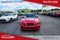 2013 Ford Mustang GT