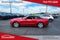2013 Ford Mustang GT