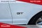 2006 Ford Mustang GT