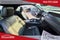 2006 Ford Mustang GT