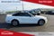 2006 Ford Mustang GT