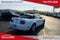 2006 Ford Mustang GT