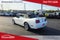 2006 Ford Mustang GT