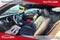 2006 Ford Mustang GT