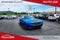 2027 Dodge Charger CHARGER R/T 4-DOOR AWD