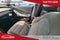 2027 Dodge Charger CHARGER R/T 4-DOOR AWD