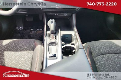 2027 Dodge Charger CHARGER R/T 4-DOOR AWD