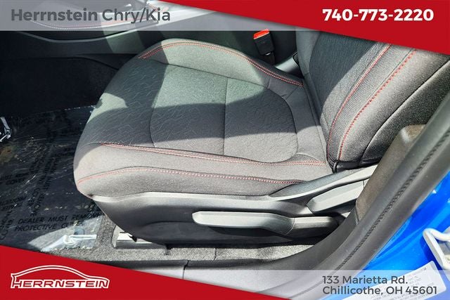 2027 Dodge Charger CHARGER R/T 4-DOOR AWD