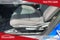 2027 Dodge Charger CHARGER R/T 4-DOOR AWD