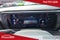2027 Dodge Charger CHARGER R/T 4-DOOR AWD