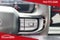 2027 Dodge Charger CHARGER R/T 4-DOOR AWD