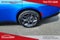 2027 Dodge Charger CHARGER R/T 4-DOOR AWD