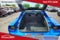 2027 Dodge Charger CHARGER R/T 4-DOOR AWD