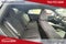 2027 Dodge Charger CHARGER R/T 4-DOOR AWD