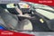 2027 Dodge Charger CHARGER R/T 4-DOOR AWD