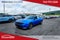 2027 Dodge Charger CHARGER R/T 4-DOOR AWD