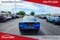 2027 Dodge Charger CHARGER R/T 4-DOOR AWD